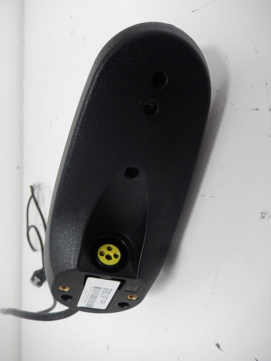 GC 4-Pin Joystick Connector