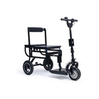 eFOLDi Lite Folding Mobility Scooter