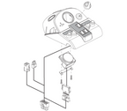 Complete Top Console - Victory 10.2