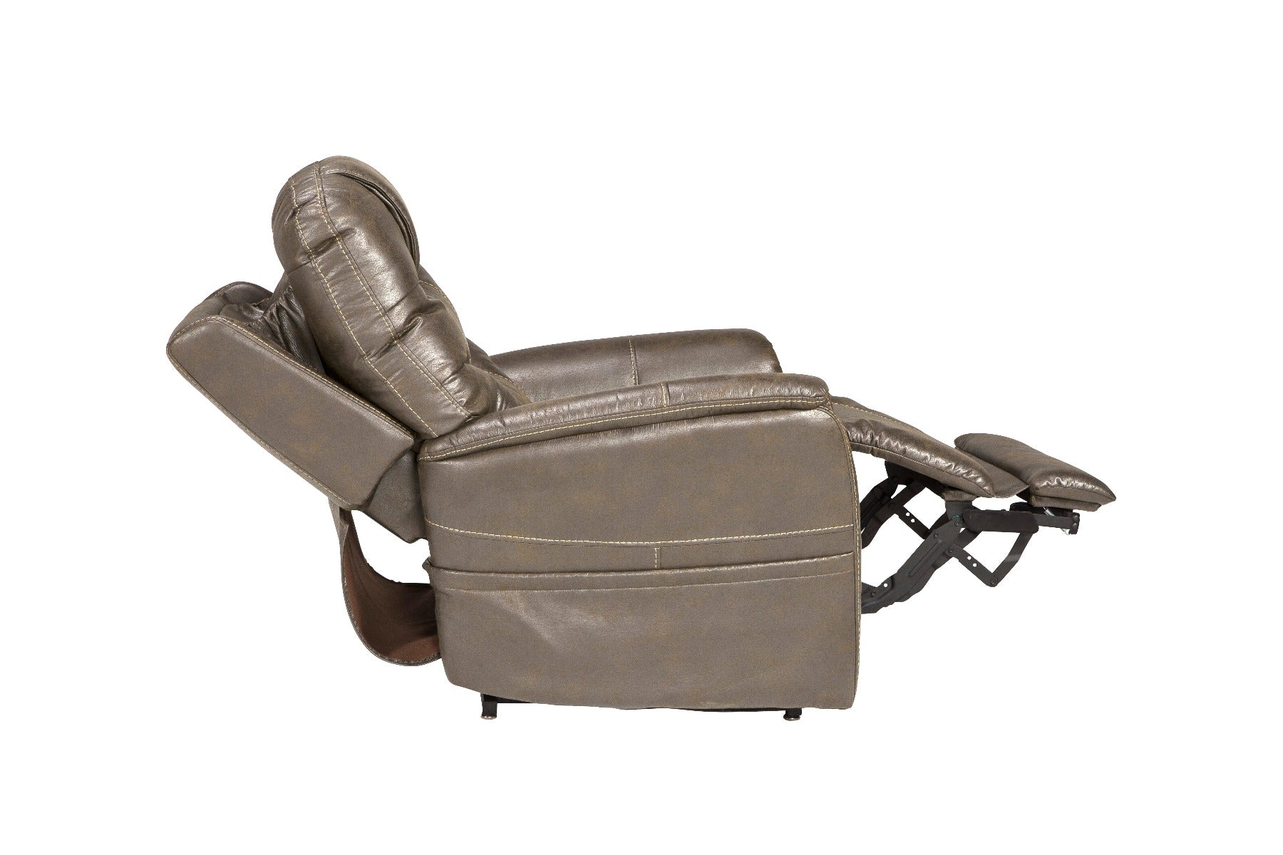 PLR-975L Elegance VivaLift Power Recliner - New