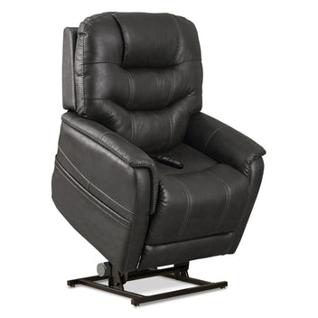 PLR-975L Elegance VivaLift Power Recliner - New