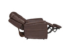 Pride Mobility Elegance 2 PLR-975M VivaLift Power Recliner - New