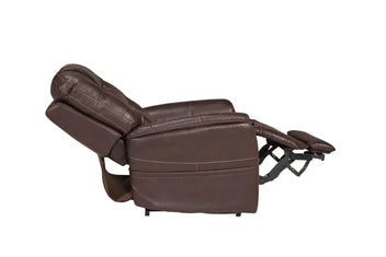 Pride Mobility Elegance 2 PLR-975M VivaLift Power Recliner - New