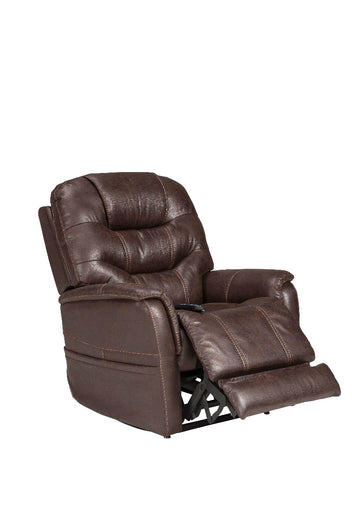 PLR-975L Elegance VivaLift Power Recliner - New
