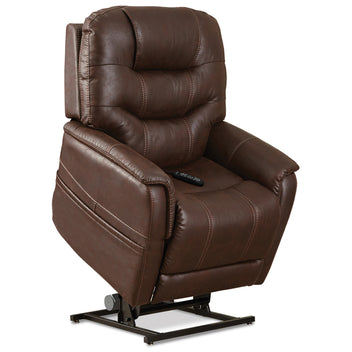 PLR-975L Elegance VivaLift Power Recliner - New