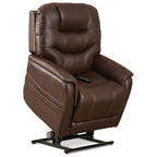 Pride Mobility Elegance 2 PLR-975M VivaLift Power Recliner - New