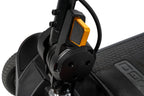 Go Go Elite Traveller 2 Platinum Mobility Scooter