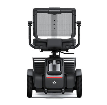 Whill Model R 3-Wheel Mobility Scooter