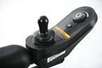 Merits Health P-310 Regal Power Wheelchairs - New