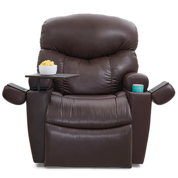 Golden Technologies Cloud+ PR511 Power Lift Recliner