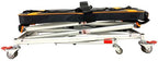 GoLite Portable Mini Lift - New