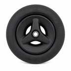 210 x 65 Caster Tires F3/F5/M5 Version 2 (Set of 2)