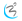 Electric Wheelchairs & Mobility Scooters logo