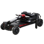 Enhance Mobility MobiFree Folding Scooter