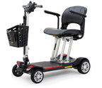 Buzzaround Carry On Mobility Scooter (GB120)