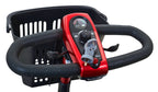 LiteRider 3-Wheel Medium Portable Scooter