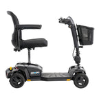 Pride Go Go Endurance AL+ Mobility Scooter