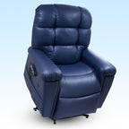 Golden Technologies Cloud Supreme PR519 with Twilight