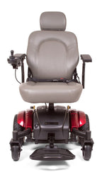 Compass Sport Power Wheelchair