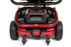 Literider Envy Rear Wheel Drive Power Chair