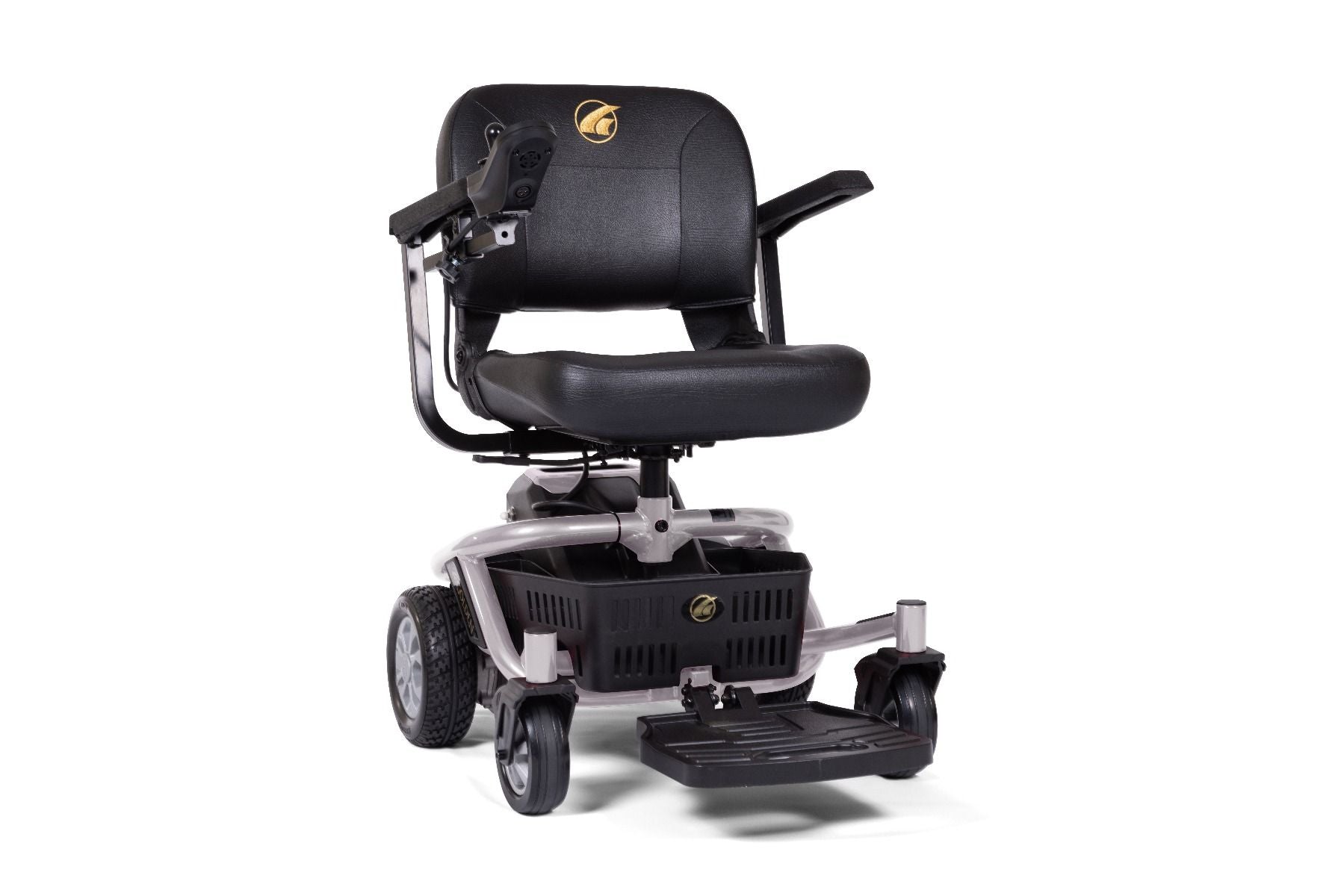 Literider Envy Rear Wheel Drive Power Chair