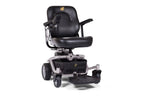 Literider Envy Rear Wheel Drive Power Chair