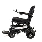 Travel Buggy Grand Tourer (GT) Power Wheelchair