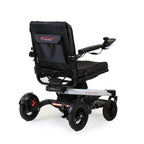 Travel Buggy Grand Tourer (GT) Power Wheelchair