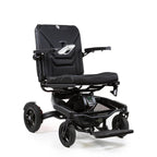 Travel Buggy Grand Tourer (GT) Power Wheelchair