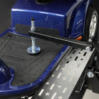Harmar AL100 Universal Scooter Lift - New