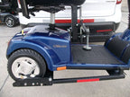 Harmar AL160 Mobility Scooter Lift - Used