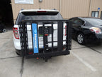 Harmar AL560 & 560XL Power Wheelchair Lift - Used