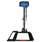 Harmar AL160 Profile Scooter Lift - New