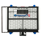 Harmar AL300HD Heavy Duty Fusion Lift - New