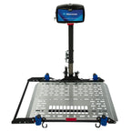 Harmar AL300HD Heavy Duty Fusion Lift - New