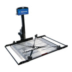 Harmar AL301XL Fusion Power Chair and Scooter Lift - New