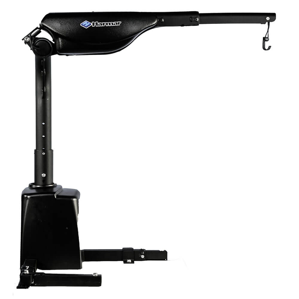 Harmar AL425HD Axis II Heavy Duty Inside Lift - New