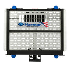 Harmar AL500HD Heavy Duty Platform Power Wheelchair Lift - New