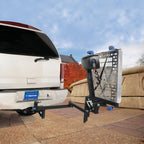 Harmar AL500 Platform Power Wheelchair Lift - New