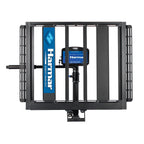 Harmar AL560 Automatic Universal Power Chair Lift - New