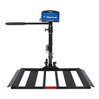 Harmar AL560 Automatic Universal Power Chair Lift - New