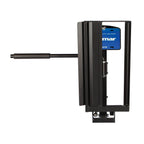 Harmar AL580 Next Generation Power Chair Lift - New