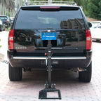 Harmar AL580XL Next Generation Power Chair Lift - New