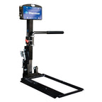 Harmar AL580 Next Generation Power Chair Lift - New