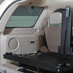 Harmar AL600 Hybrid Platform Lift - New