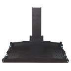 Harmar AL600 Hybrid Platform Lift - New