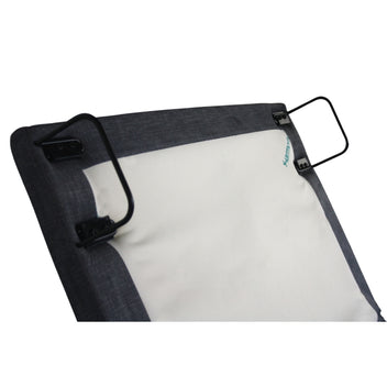 Golden Passport Hi Low Adjustable Bed
