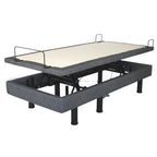 Golden Passport Hi Low Adjustable Bed