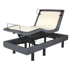Golden Passport Hi Low Adjustable Bed