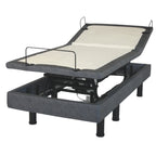 Golden Passport Hi Low Adjustable Bed